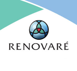 BC_Renovare_rt