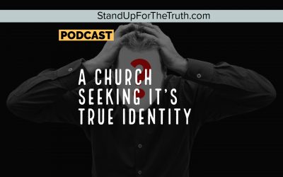 Christian Churches Skipping Faith Formation?
