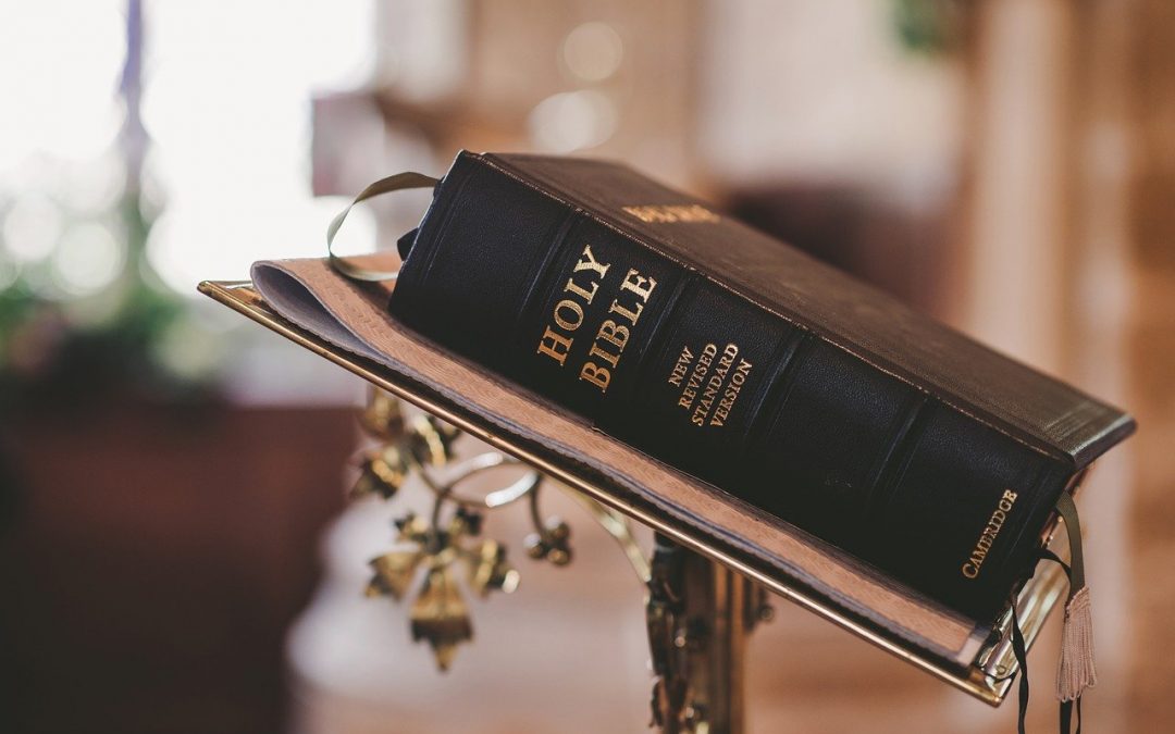 ‘A Huge Win’: California Lifts Capacity Limits On Churches Following 5 Rebukes From SCOTUS