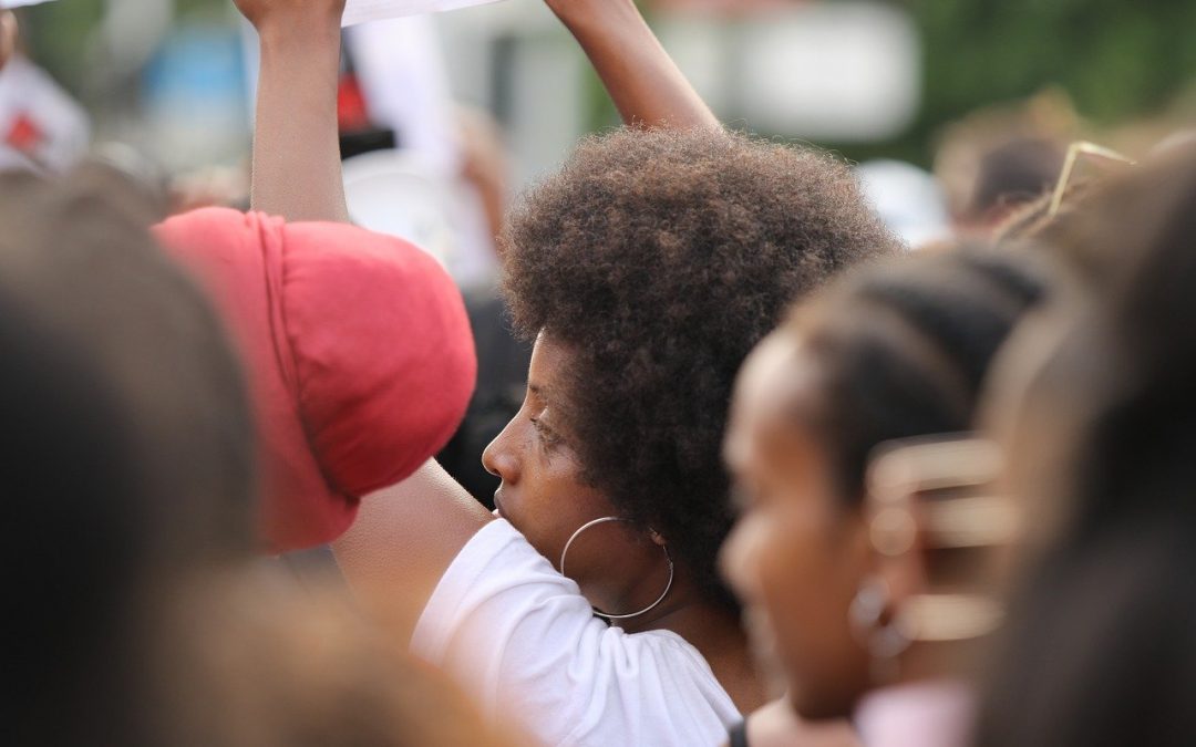 Breonna Taylor’s Mother Accuses Black Lives Matter of Exploiting Her Daughter’s Name
