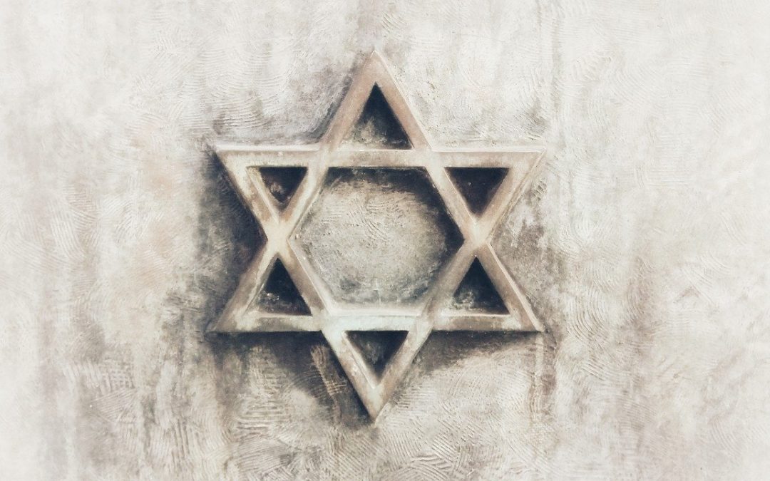 Vaccine passports, yellow Star of David comparison sparks ire