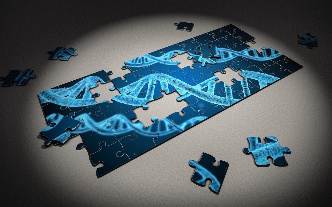 Not Parody: Pentagon Researchers Are Focusing On An Under-The-Skin Microchip As An End To The Pandemic