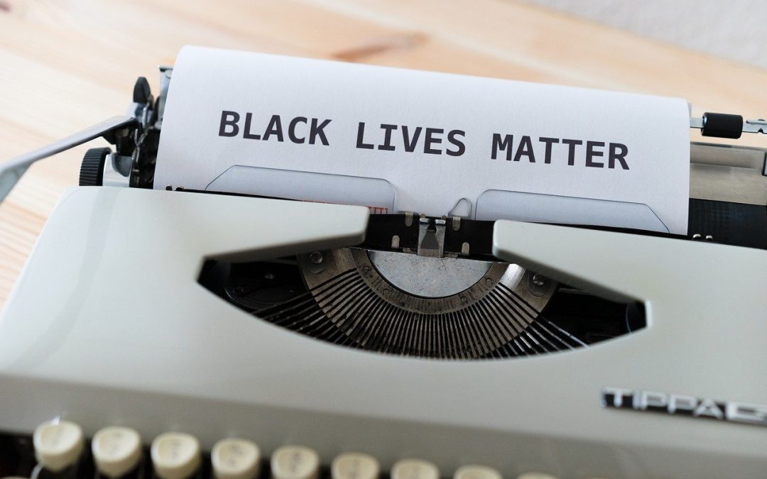 BLM Sent Legal Threats To NY Activist Who Called For Audit Of Cofounder’s $3.2 Million Home-Buying Spree