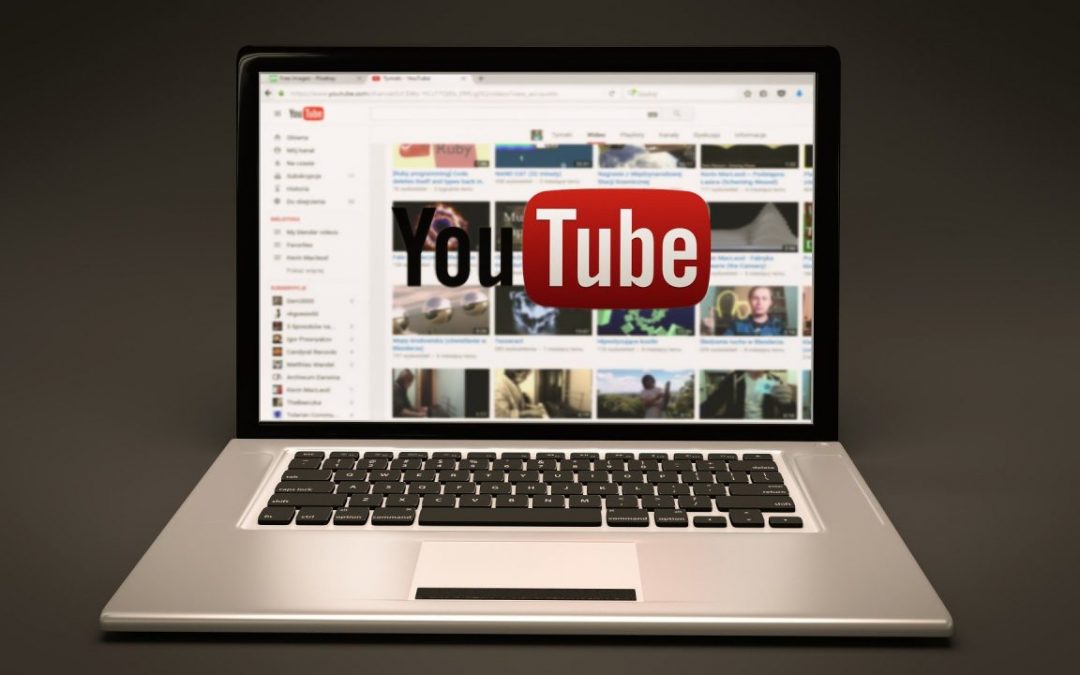 YouTube Censors Watchdog Exposing Chinese Human Rights Violations