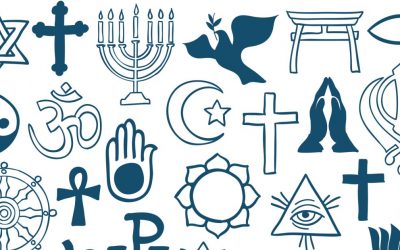 National Day of Diversity, Inclusion, Meditation and Benign Prayer?