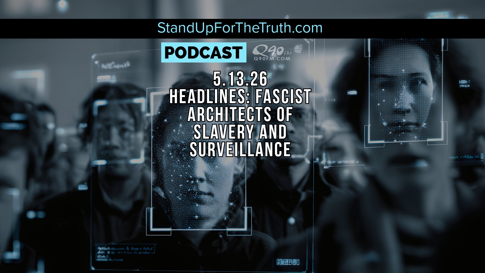 headlines51326-2