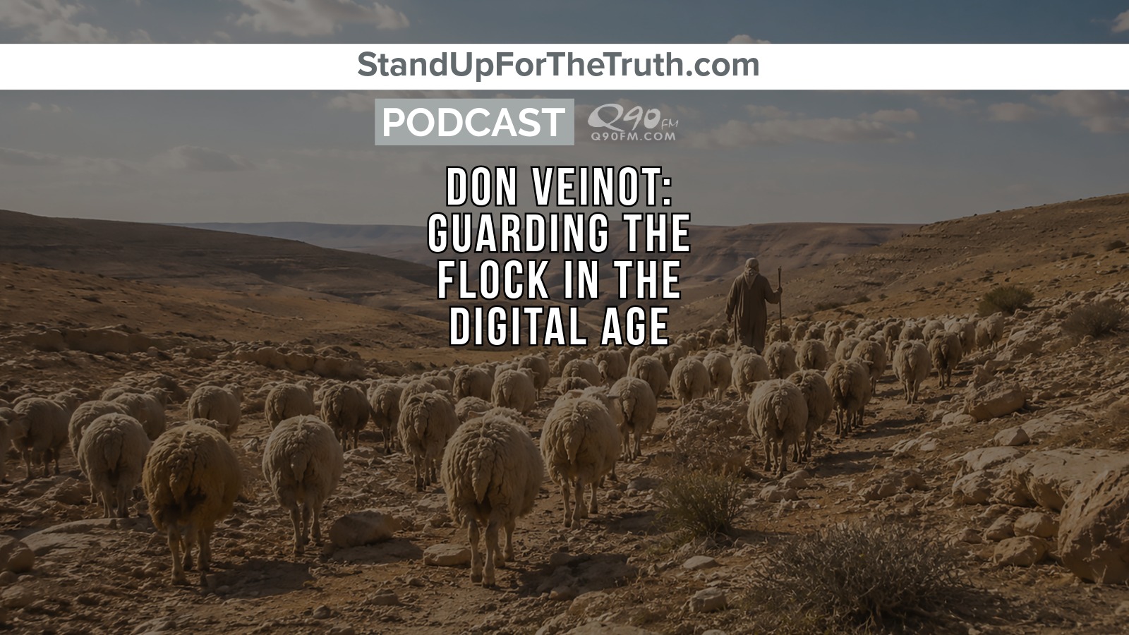 donveinotguard-2