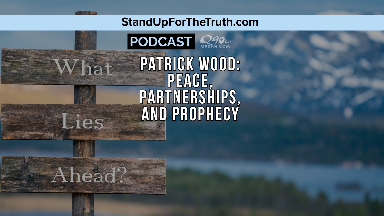pwoodpeace-2